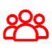 people icon