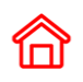 house icon
