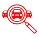 inventory icon